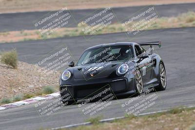 media/Apr-03-2022-CCCR Porsche (Sun) [[45b12865df]]/4-red/session 3/